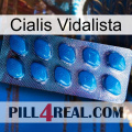 Cialis Vidalista viagra1